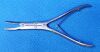 DEPUY 234110000 Rongeur