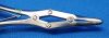 DEPUY 234110000 Rongeur