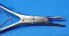 DEPUY 234110000 Rongeur