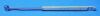 MEDTRONIC 874-644 Cornerstone