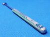 MEDTRONIC 874-644 Cornerstone