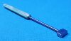 MEDTRONIC 874-644 Cornerstone