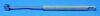 MEDTRONIC 874-947 Instrument