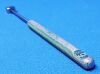 MEDTRONIC 874-947 Instrument
