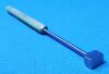 MEDTRONIC 874-947 Instrument