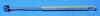 MEDTRONIC 874-141 Cornerstone