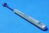MEDTRONIC 874-141 Cornerstone