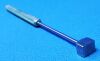 MEDTRONIC 874-141 Cornerstone