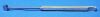 MEDTRONIC 874-741 Cornerstone