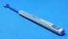 MEDTRONIC 874-741 Cornerstone