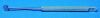 MEDTRONIC 874-541 Cornerstone