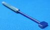 MEDTRONIC 874-541 Cornerstone