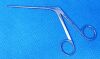 SSI ULTRA 63-6600 Forceps