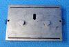 DEPUY 299960492 Instrument
