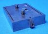 DEPUY 299960492 Instrument
