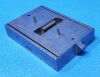 DEPUY 299960492 Instrument