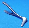 AESCULAP OK081R Speculum