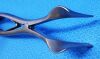 AESCULAP OK081R Speculum