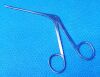 SYMMETRY 63-6602 Forceps