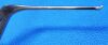 SYMMETRY 63-6602 Forceps