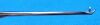 SYMMETRY 63-6602 Forceps