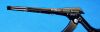 SYMMETRY 53-1674 Handle