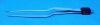 SYMMETRY 10-0381I Forceps