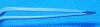 SYMMETRY 10-0381I Forceps