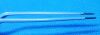 SYMMETRY 10-0381I Forceps