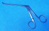 VARIOUS  Forceps