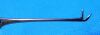 VARIOUS  Forceps