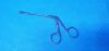 VARIOUS  Forceps