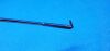 VARIOUS  Forceps