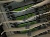 PHILIPS 459800833901 Detector Modules new style CT Scanner
