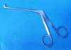 SYMMETRY 63-7635 Forceps