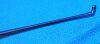 SYMMETRY 63-7635 Forceps