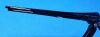 SYMMETRY 53-1675 Handle