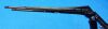 SYMMETRY 53-1675 Handle