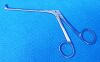 JARIT 440-140 Forceps
