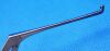 JARIT 440-140 Forceps