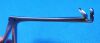 JARIT 440-140 Forceps