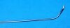 KARL STORZ 651250 FR Punch