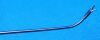 KARL STORZ 651250 FR Punch