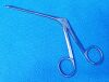 XOMED 3711202 Forceps