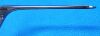 XOMED 3711202 Forceps