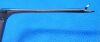 XOMED 3711202 Forceps