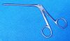 SYMMETRY 63-2010 forceps