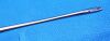 SYMMETRY 63-2010 forceps