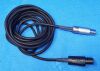 STRYKER 7400-004-000 Cord