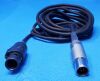 STRYKER 7400-004-000 Cord